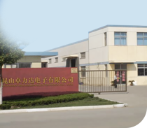 蝕刻加工 蝕刻加工